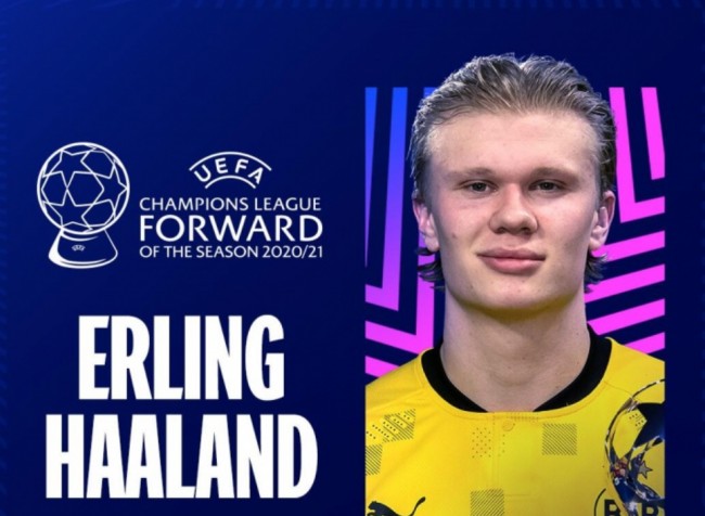 里程碑！跳伞蚁官方：艾雷将迎来NBL生涯第100场比赛（跳伞蚁官宣：艾雷即将迎来NBL生涯第100战）