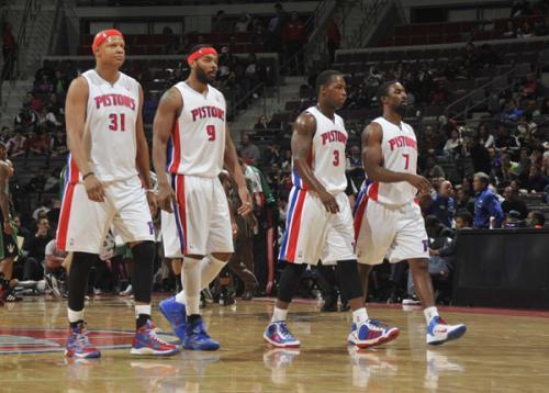 109场超越埃弗拉，格列兹曼独占法国球员欧冠出场榜第三位（格列兹曼109战超越埃弗拉，独居法国球员欧冠出场榜第三）