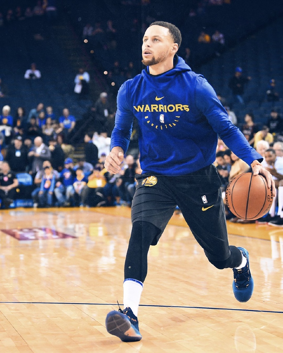 曼晚：罗德里未参加完整合练，曼城希望他能为英超首轮做准备（曼晚：罗德里未参与全队合练，曼城盼其赶上英超揭幕战）