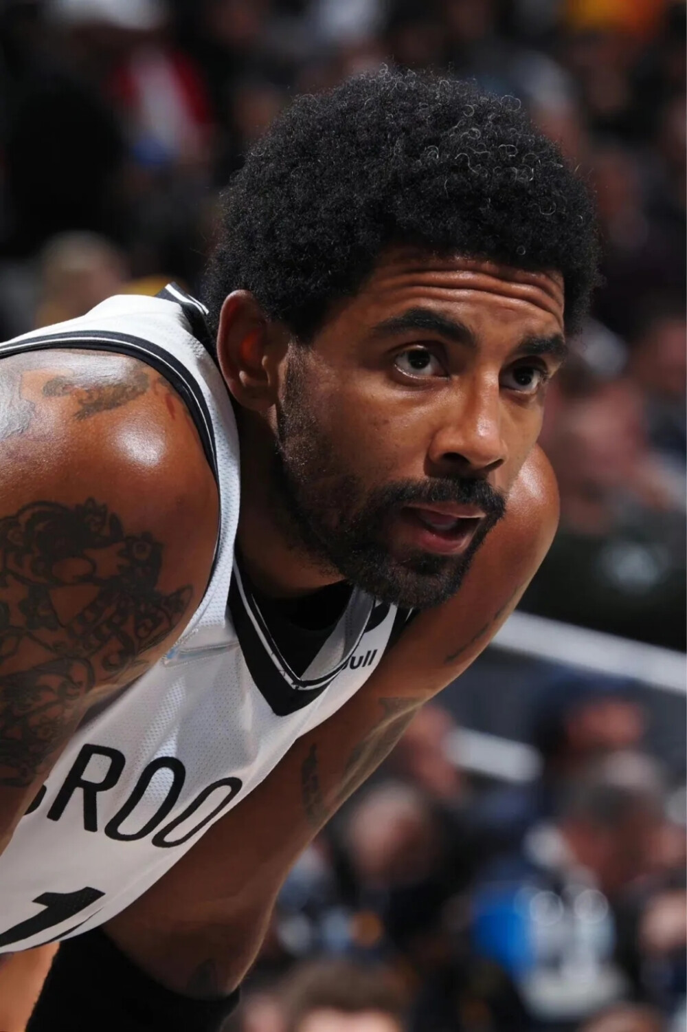 孙继海：不是家里有矿才能踢球，想改变大家这种认知（孙继海：踢球不靠家里有矿，我想打破这种偏见）