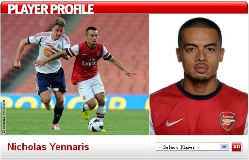 一场5-1狂胜！梅西创造个人新纪录，率领迈阿密国际斩获东部冠军（5-1大捷！梅西刷新个人纪录，率迈阿密国际加冕东部冠军）