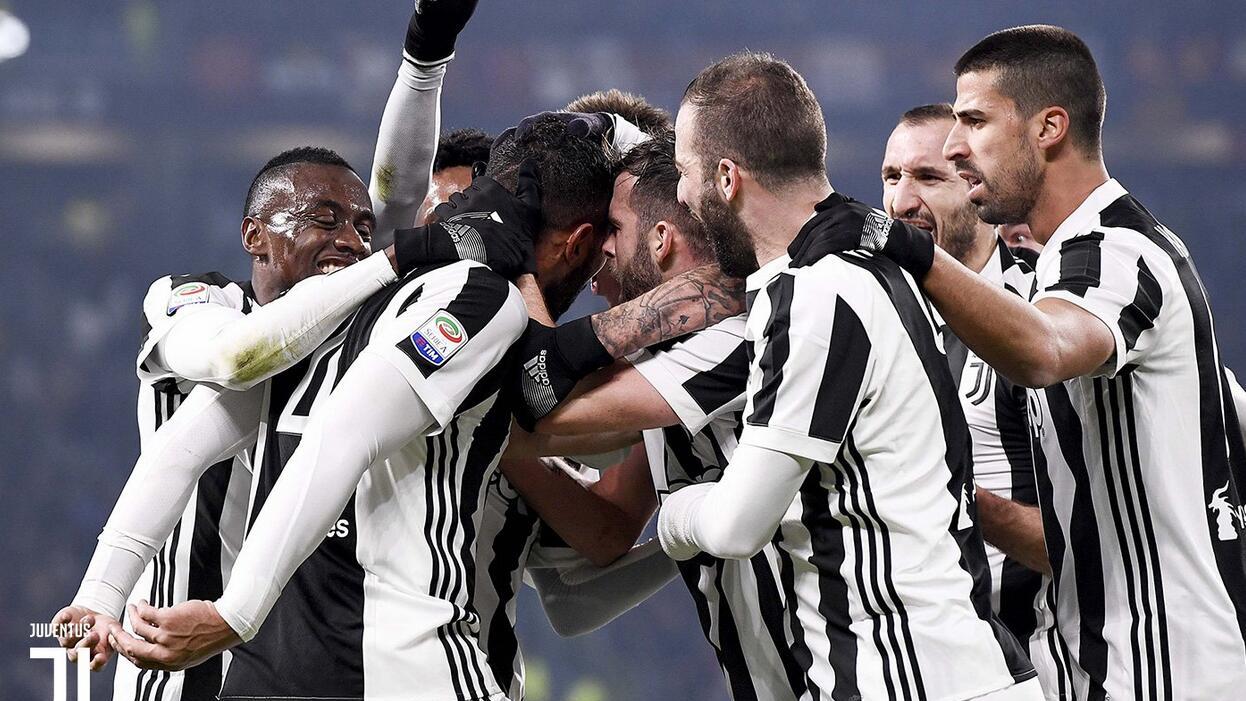 世界杯H组抽签出炉：西班牙、乌拉圭、沙特、佛得角（世界杯H组签位确定：西班牙、乌拉圭、沙特与佛得角同组）