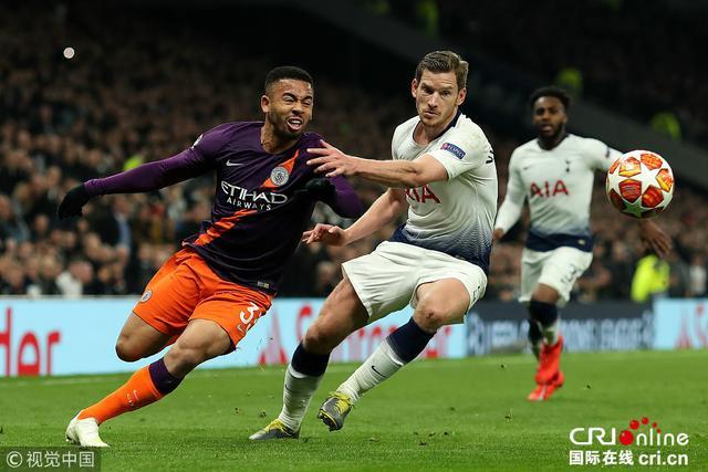 中超历年亚军：申花第五次屈居亚军，超越国安、泰山排名第一（中超历届亚军榜：申花第5次无缘冠军，力压国安与泰山居首）