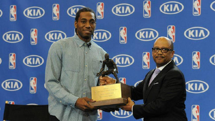 朱婷第七次出战女排世俱杯，科内利亚诺首战奥兰多女武神（朱婷第七次征战世俱杯，科内利亚诺首秀迎战奥兰多女武神）