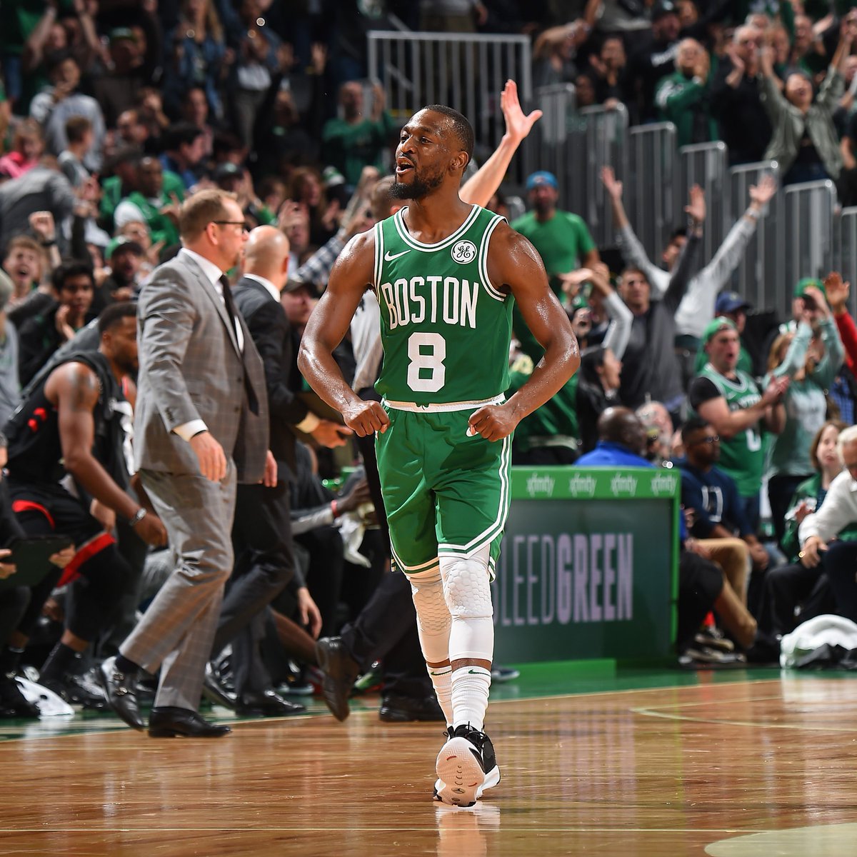 萨巴莱塔：和马拉多纳一次不愉快经历，导致我无缘10年世界杯（萨巴莱塔：与马拉多纳的一次不快让我无缘2010年世界杯）