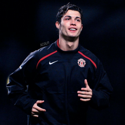 北京半场三分11中8，翟晓川&张才仁同砍11分（北京队半场三分11投8中，翟晓川与张才仁各得11分）