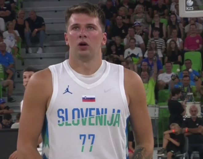 珀斯光荣vs西悉尼流浪者首发：巴巴洛塞斯领衔！塔加特、库尔在列（珀斯光荣战西悉尼流浪者首发出炉：巴巴洛塞斯压阵，塔加特、库尔入列）