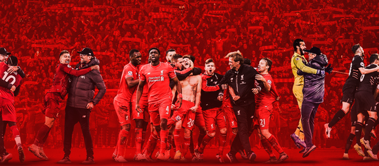 红军旧将斯皮林：对阵皇马利物浦完全有理由全取三分（红军前球员斯皮林：战皇马，利物浦有底气拿满三分）