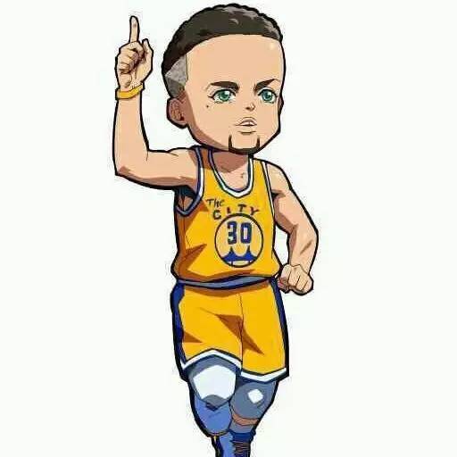 川普狂喜，乡下人乐队将在世界杯抽签仪式结束后表演《YMCA》（世界杯抽签仪式后，Village People将献唱《YMCA》，川普欣喜若狂）