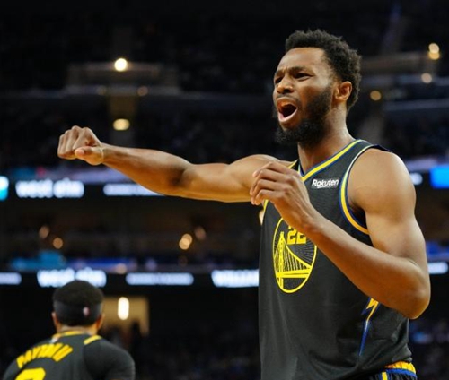 波兰主帅：要帮扎莱夫斯基找回状态；我觉得莱万还没决定未来（波兰主帅：盼助扎莱夫斯基复苏；称莱万去向仍未决定）