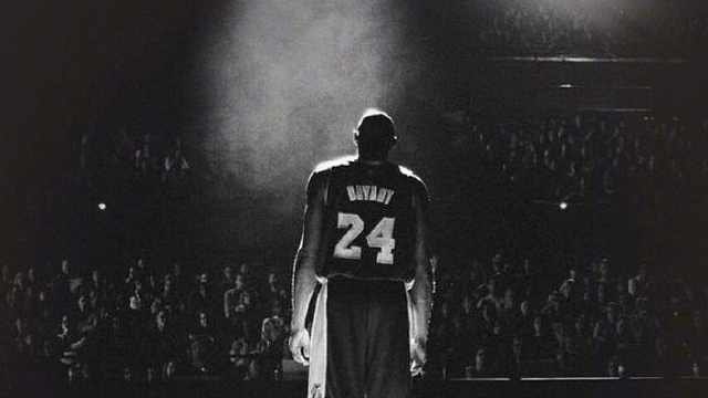 巴萨vs贝蒂斯首发：安东尼PK亚马尔，拉师傅、佩德里先发（巴萨vs贝蒂斯首发出炉：亚马尔对决安东尼，佩德里与拉师傅同列先发）