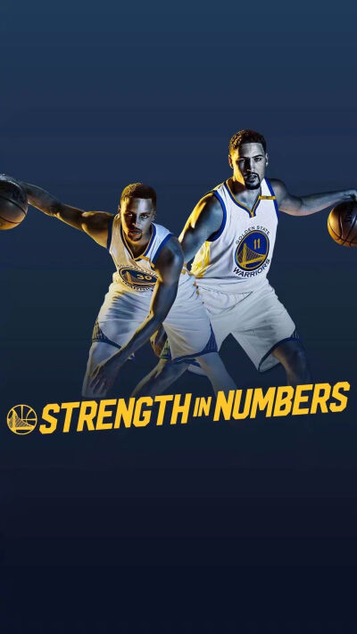 马特乌斯：在拜仁轮换的情况下，输球对药厂是心理上的打击（马特乌斯：拜仁轮换仍告捷，此役失利对勒沃库森是心理重击）