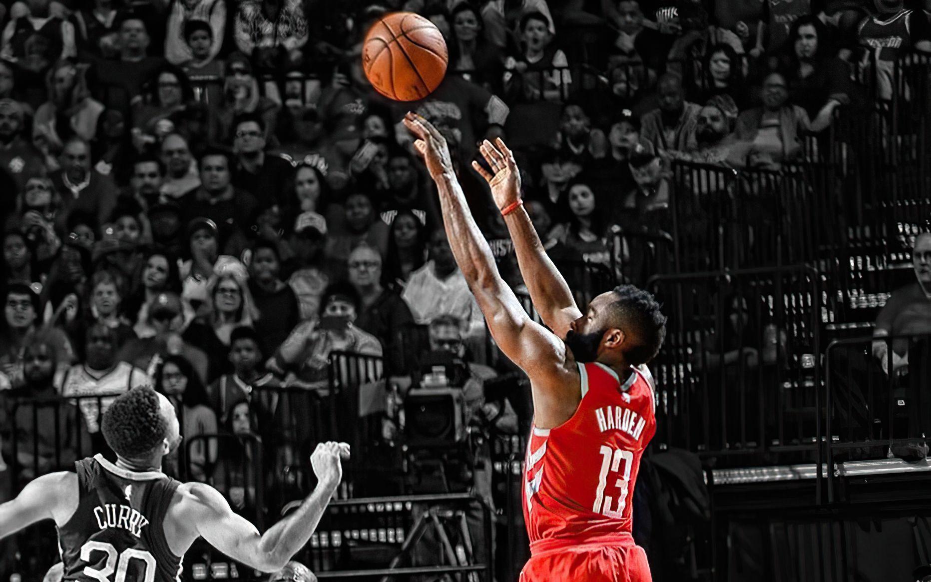 强者从不抱怨（强者无怨言）