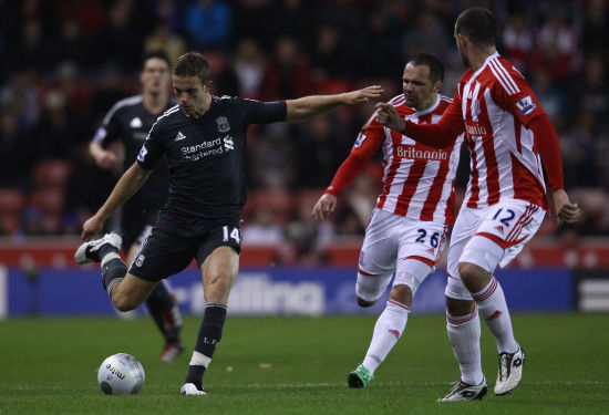 巴林U17vs中国U17：邝兆镭、万项首发，周雨诺、何思凡出战（中国U17对阵巴林U17：邝兆镭、万项先发，周雨诺、何思凡登场）