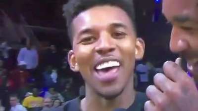 马德兴：足协上报3位外教候选；高层认为可借鉴男篮考虑土帅（马德兴：足协递交三名外籍主帅人选 高层建议借鉴男篮考虑本土教练）