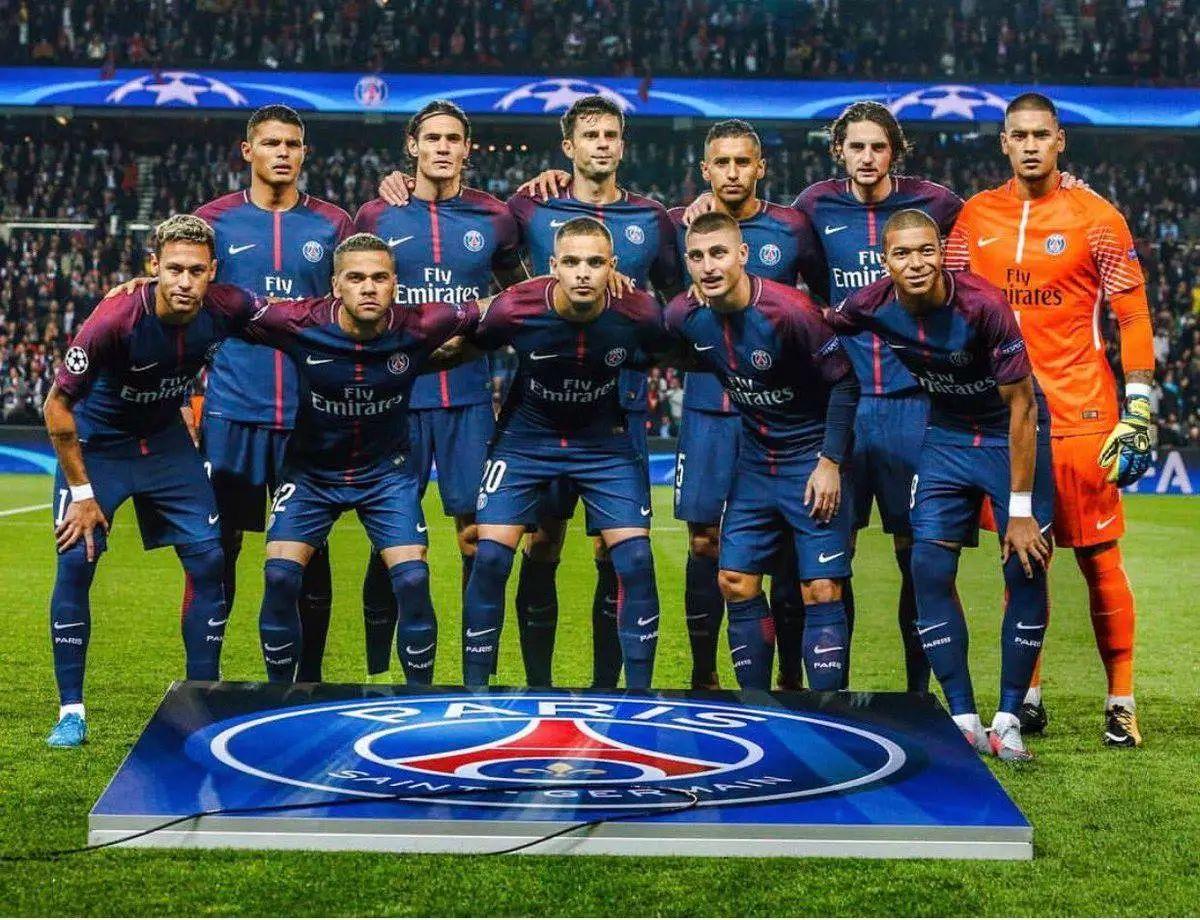 981分钟，卡雷拉斯本赛季出场时间为皇马非门将球员最多（皇马本季非门将出场时间榜：卡雷拉斯以981分钟领跑）