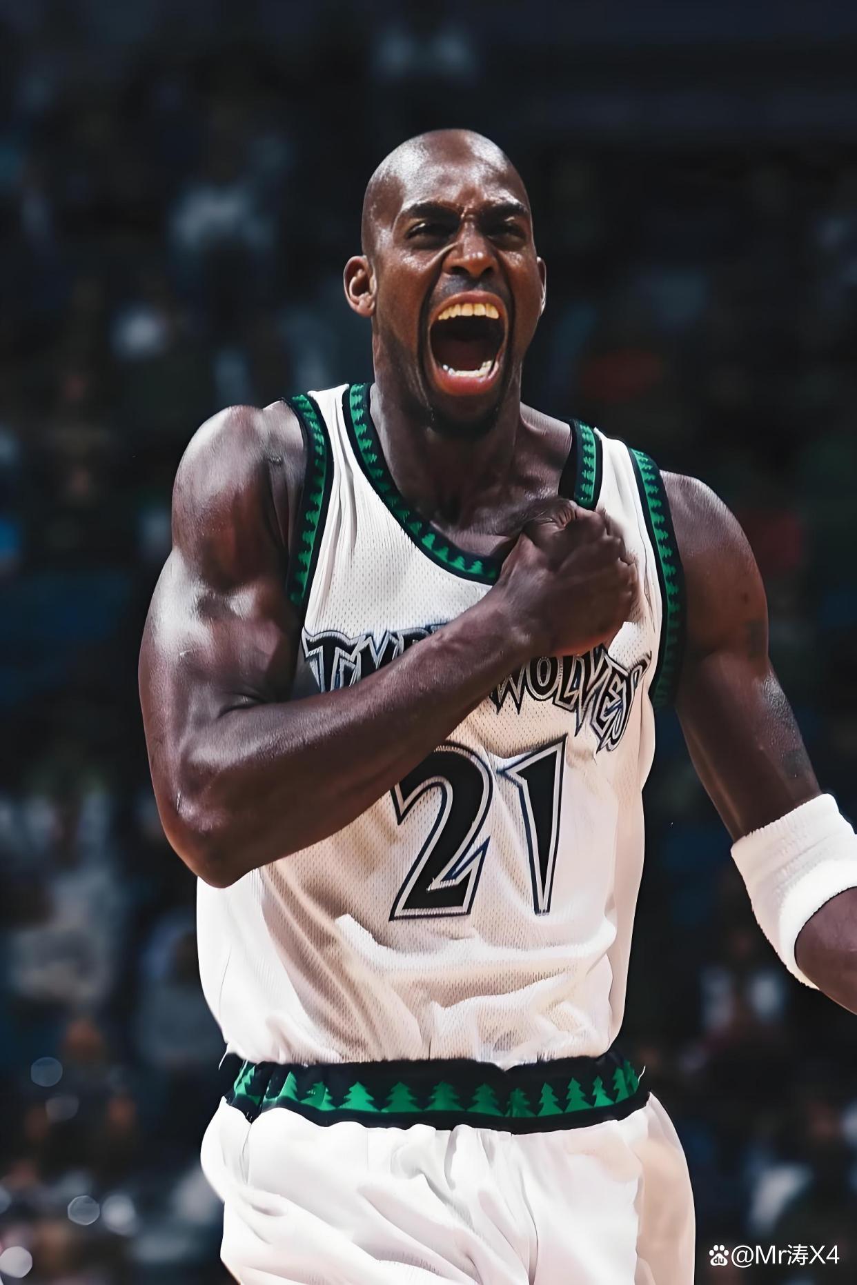 久保建英：我不太可能在冬窗转会，这是不必要的风险（久保建英：冬窗离队几率很低，不必冒险转会）