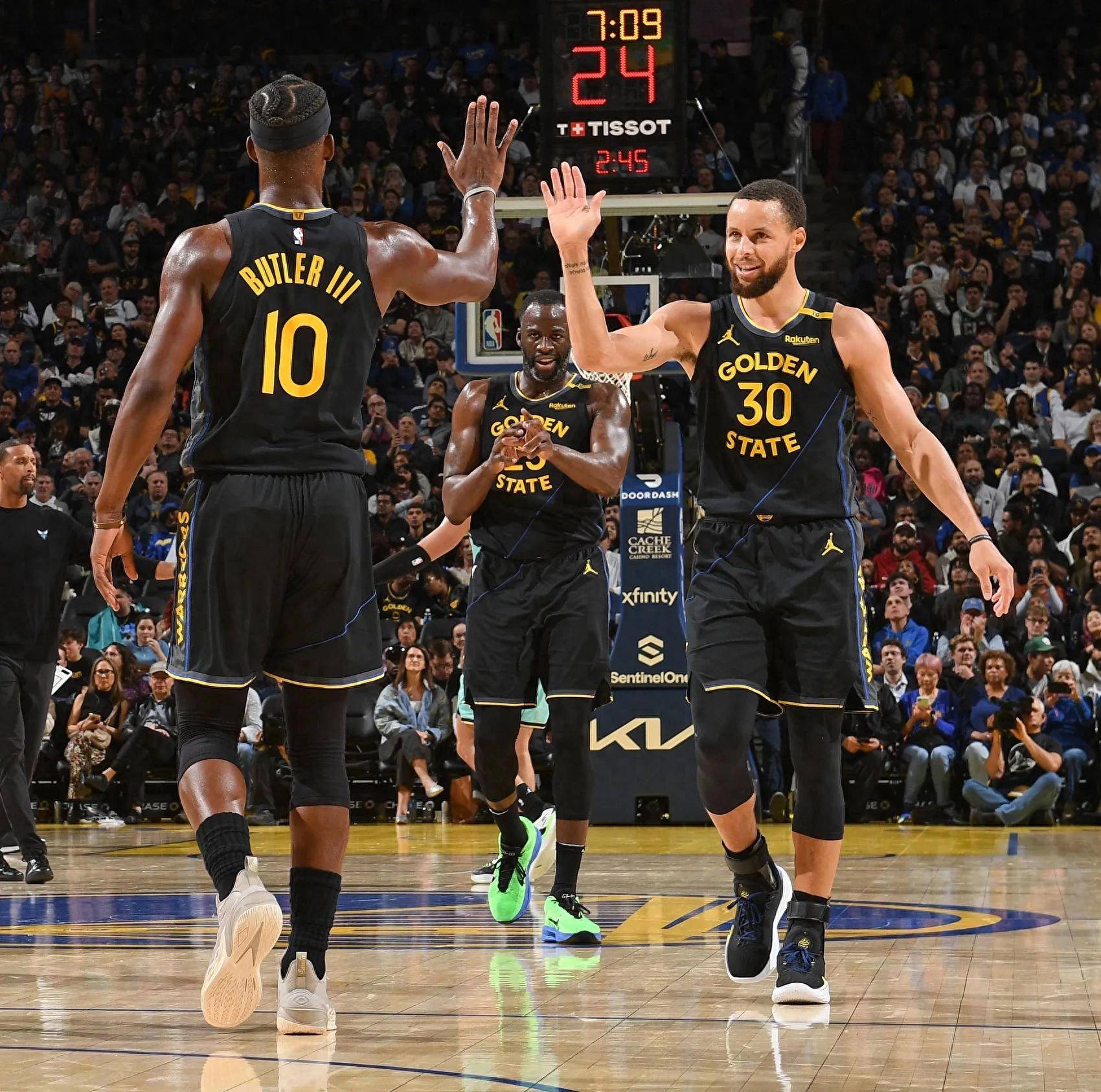 看球和懂球的区别（只是看球，还是懂球？）