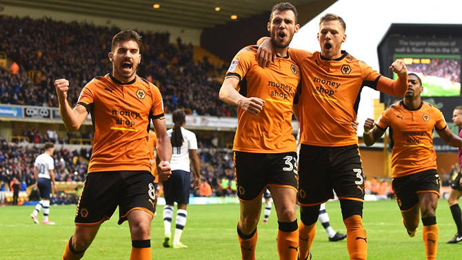 FC26足球庆典队长：金搓姆巴佩领衔，C罗、凯恩、范戴克在列（FC26庆典队长阵容：金搓版姆巴佩挂帅，C罗、凯恩、范戴克入列）