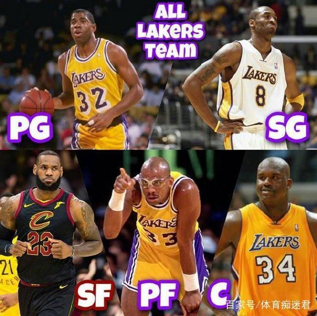 意甲：国米主场3-0击败博洛尼亚（意甲：国际米兰主场3-0大胜博洛尼亚）