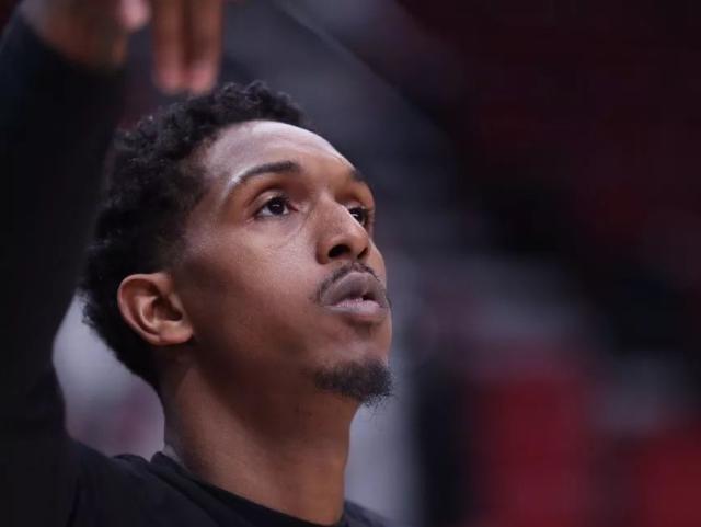 程进为何每天八点半起床，刘浩帆小时候课间会做什么...（程进为何坚持八点半起床？刘浩帆童年课间都在干啥）