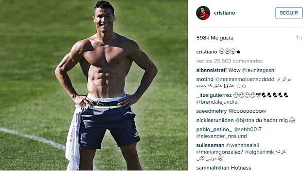 佛罗里达的安布里餐厅 纪念和前老板盖德・穆勒友谊的故事（佛罗里达Ambry餐厅：致敬前老板盖德·穆勒的友谊传奇）