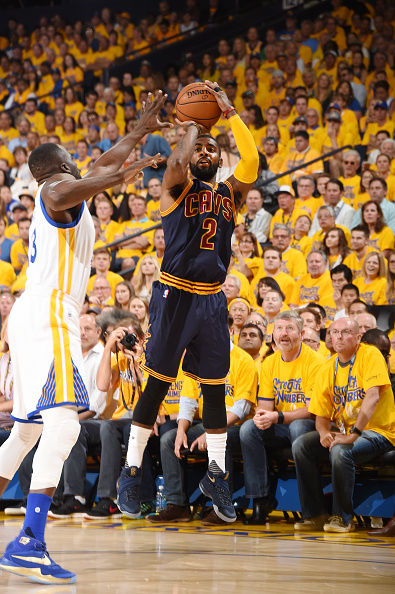 官方：央视频、央视体育客户端将转播熊猫杯中国U22vs越南U22（官宣：央视频与央视体育App将直播熊猫杯中国U22对阵越南U22）