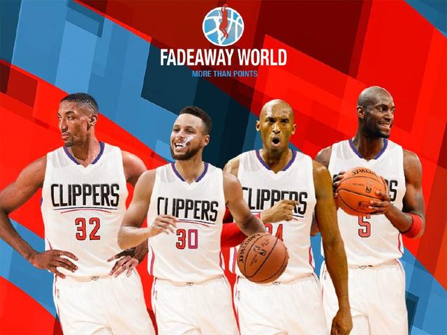 欧洲前10联赛场均进球：荷甲3.36球第1，意甲2.22球垫底（欧洲十大联赛场均进球榜：荷甲以3.36领跑，意甲以2.22垫底）