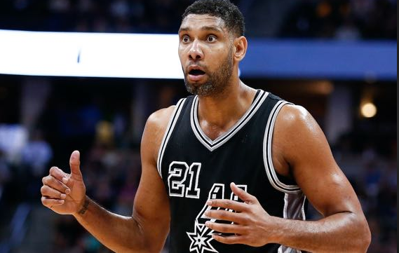 NBA战报：布伦森33分，尼克斯146-112狂胜爵士（NBA快讯：布伦森砍下33分，尼克斯146-112大胜爵士）