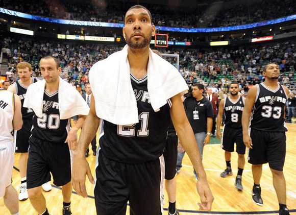 数说世界杯：塞内加尔，唯一一支因公平竞赛积分出局的球队（世界杯数据解读：塞内加尔，因公平竞赛分遭淘汰的唯一球队）