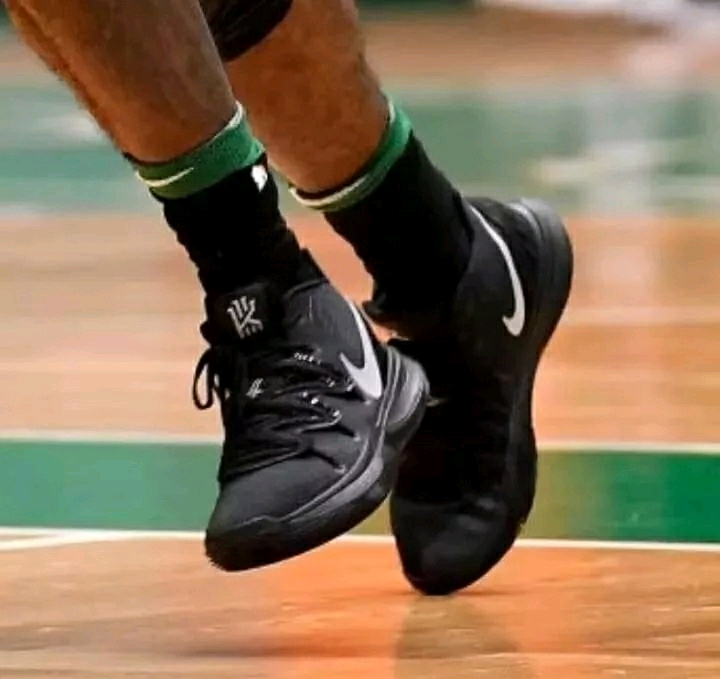 弗兰克：离队是双方基于事实做的决定；世界杯看好格瓦迪奥尔（弗兰克：告别球队是双方在事实基础上作出的选择；世界杯最看好格瓦迪奥尔）