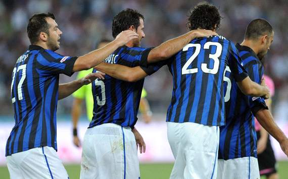 范德芬：我知道我加速后别人很难追上，那一刻只想着必须进球（范德芬：一加速就甩开对手，那一刻心里只有进球）