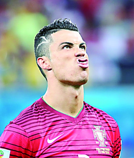 流浪者后卫：狮吼身体强硬但也有弱点，我们有信心顶住压力（流浪者后卫：狮吼硬朗但并非无懈可击，我们有信心扛住压力）