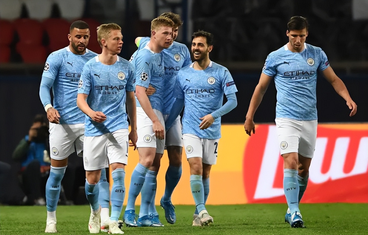 库库忆转会曼城失败：瓜帅点名我跪着去都行，但布莱顿要价高（库库回忆未能加盟曼城：瓜帅点名我愿跪着去，奈何布莱顿要价太高）