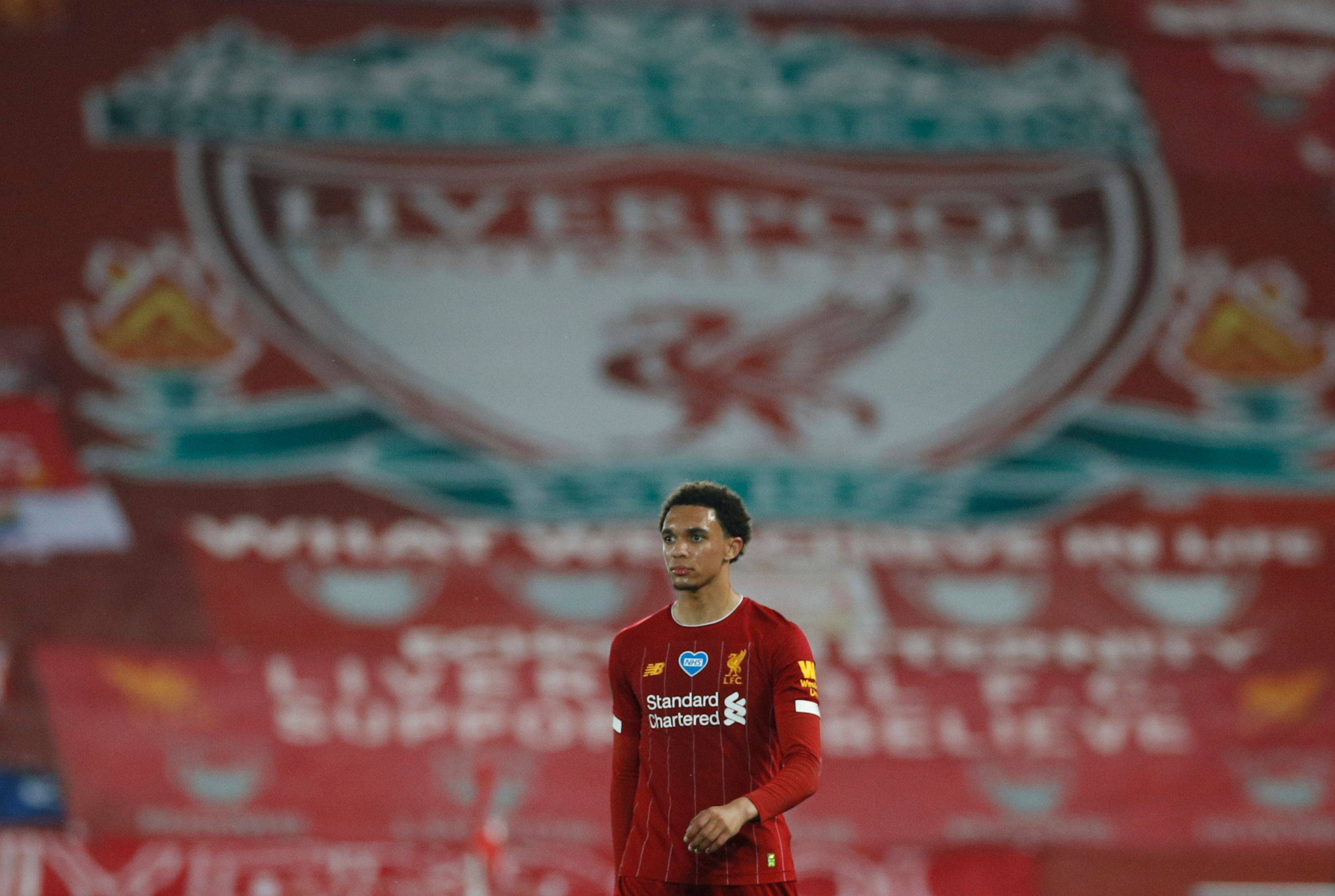 阿斯：西班牙考察帕尔马高中锋马特奥，与阿根廷争夺其代表权（阿斯：西班牙跟踪考察帕尔马高中锋马特奥，与阿根廷角逐其国家队代表权）