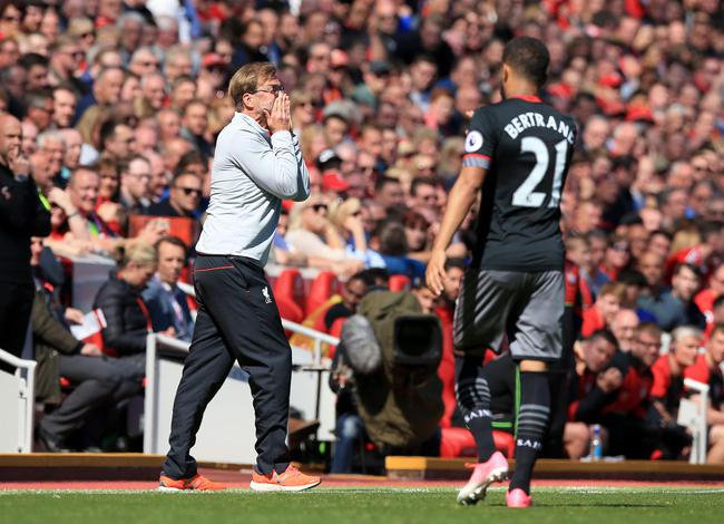 斯维拉尔：这是我人生中最美好的一年；我会永远感激德罗西（斯维拉尔：我经历了人生最精彩的一年；对德罗西将永怀感激）