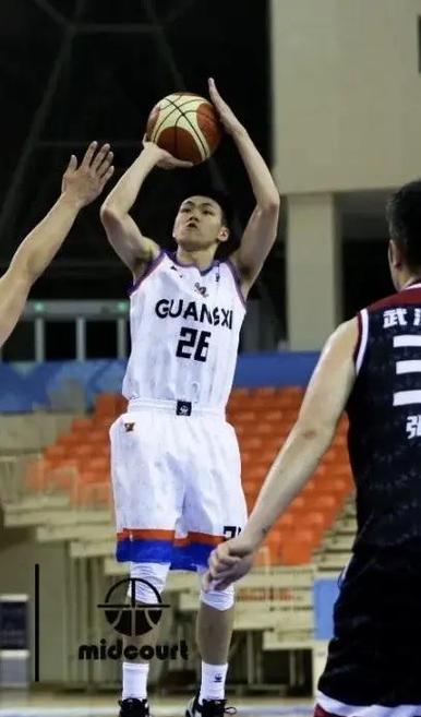 官方：CCTV5+转播今日国少vs斯里兰卡U17（官宣：CCTV5+今日转播国少对阵斯里兰卡U17）