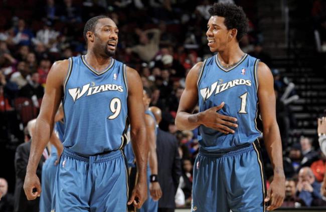 英超半场：塞梅尼奥进球被吹，切尔西暂0-0伯恩茅斯（英超半场战报：塞梅尼奥破门无效，切尔西0-0伯恩茅斯）