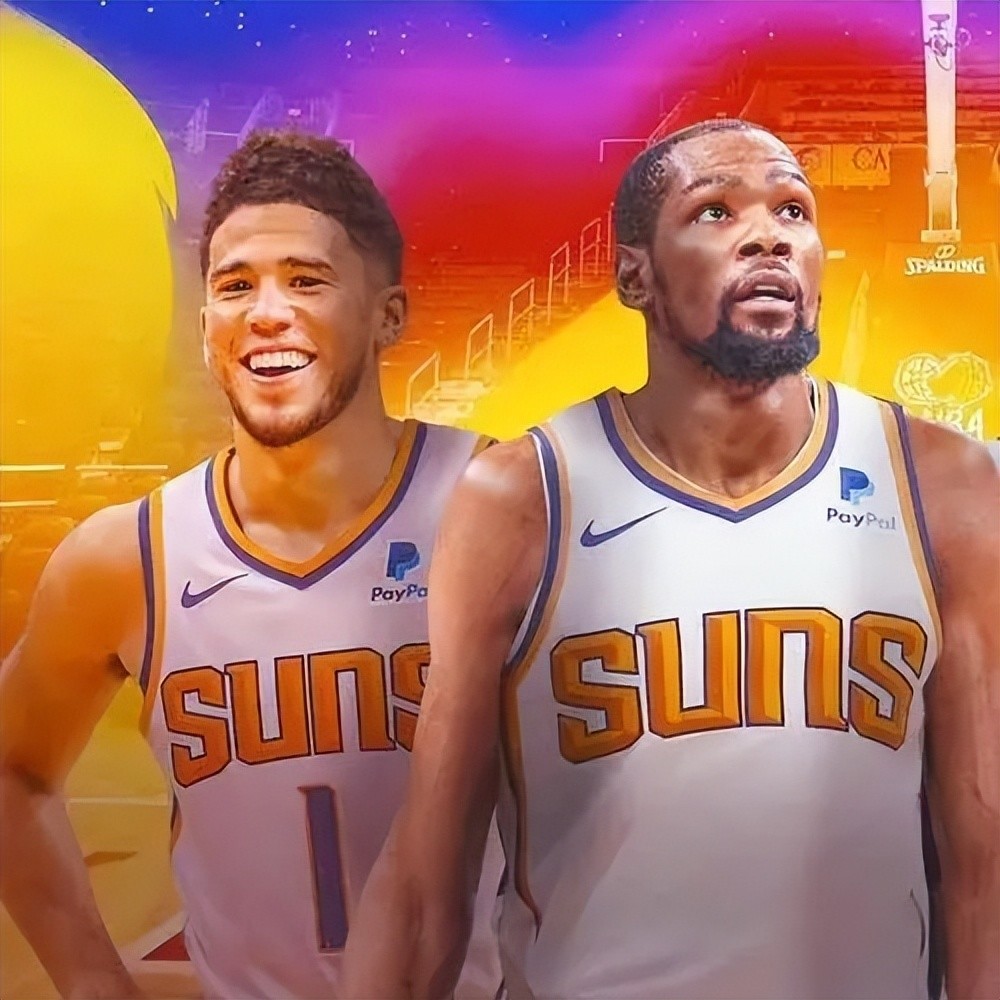 看足球学英语：孙兴慜深情告别热刺 —— 球队会有多想念他？（用足球学英语：孙兴慜深情道别热刺，球队将有多想念他？）