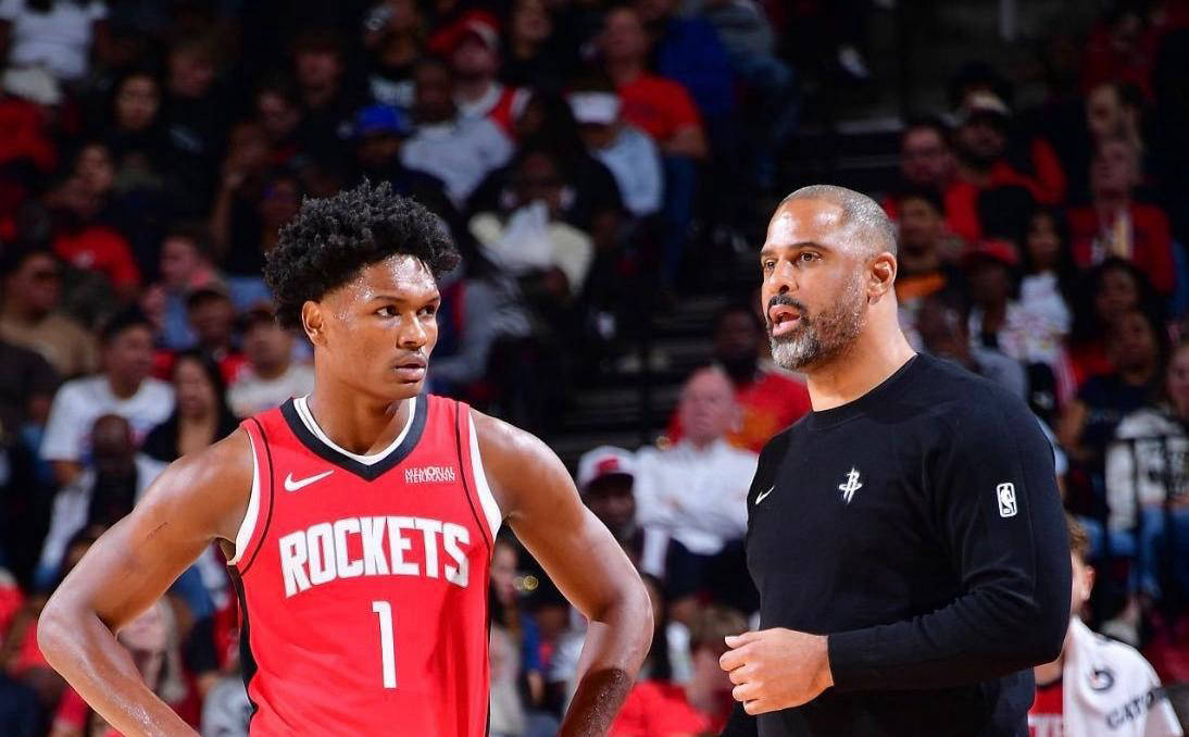 青岛西海岸总经理：郑智确实是球队新任主帅候选人之一（青岛西海岸总经理确认：郑智进入新任主帅候选名单）