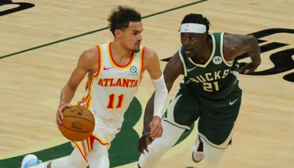 詹姆斯：生涯手感最热的比赛是07年东决G5，最后连砍25分（詹姆斯：生涯手感巅峰在07年东决G5，终段连拿25分）