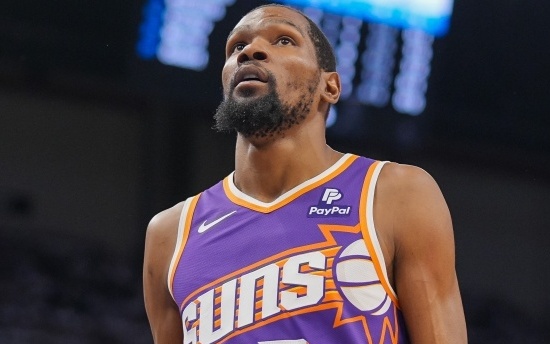 官方：奥格斯堡主帅瓦格纳下课，鲍姆临时接任（奥格斯堡官方宣布：瓦格纳下课，鲍姆担任临时主帅）