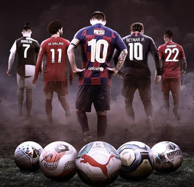 马约拉尔：被西班牙征召是我的目标；本泽马总会鼓励我（马约拉尔：目标是入选西班牙队，本泽马始终在鼓励我）