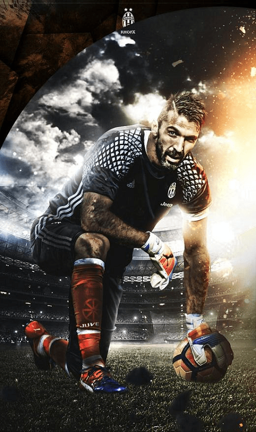 记者：兰克尔踢成都前夜溜去深圳见女友，次日回来裤裆有血（记者称兰克尔赛前行程引发质疑）