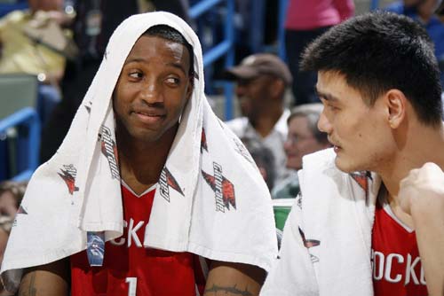 格拉巴拉：平局对荷兰来说就像胜利；队友可能害怕让我守门（格拉巴拉：对荷兰而言平局堪比胜利；队友或许担心由我把守球门）