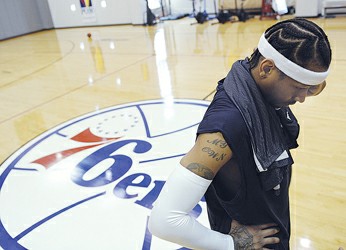 小法：在阿森纳时我讨厌切尔西，但加盟后发现是个很好的决定（小法：阿森纳时期厌恶切尔西，加盟后才知是明智选择）