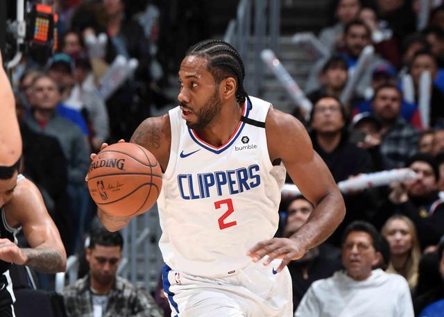 孔德：下半场我们提高了比赛水平，但不能把晋级视为理所当然（孔德：下半场表现提升，但晋级绝非板上钉钉）