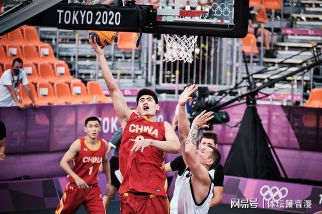 博尼：我们差一点就拿到平局，我们可以做得更多甚至带走3分（博尼：与平局失之交臂，我们还能做得更好，甚至全取三分）