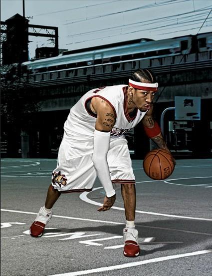 意媒：弗拉泰西对自己在国米的处境失望，愿意考虑冬窗离队（意媒：弗拉泰西对国米现状不满，或在冬窗寻求离队）