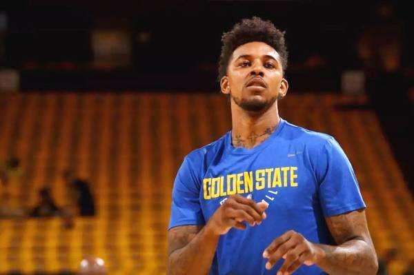 拉菲尼亚：很失望没拿到金球奖，第五名是荣誉但我期望更高（拉菲尼亚：无缘金球遗憾，第五名虽是荣誉，我仍追求更高）